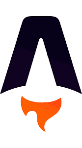 Nextjs logo