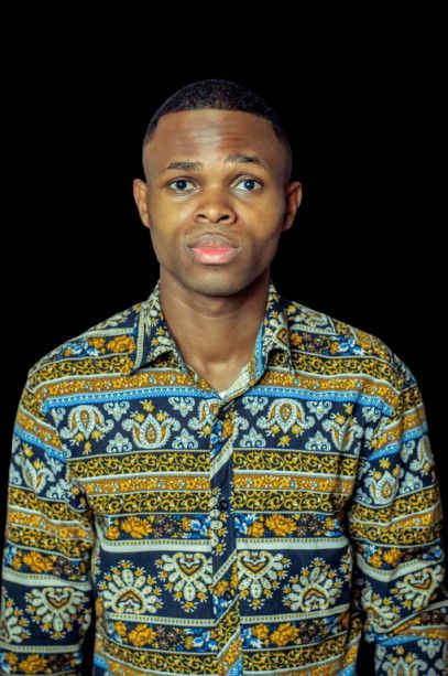 fortune: fullstack developer and blockchain developer